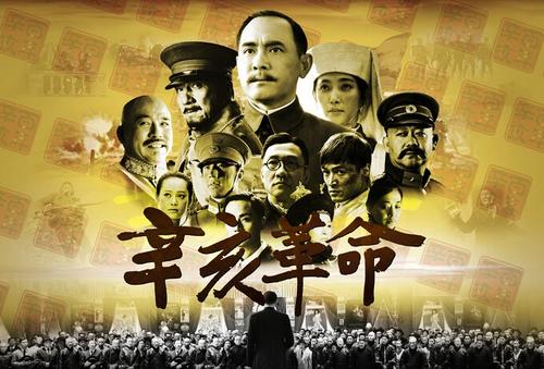 办理人力资源管理师证